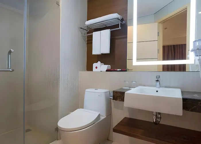 Grandhika Pemuda Semarang